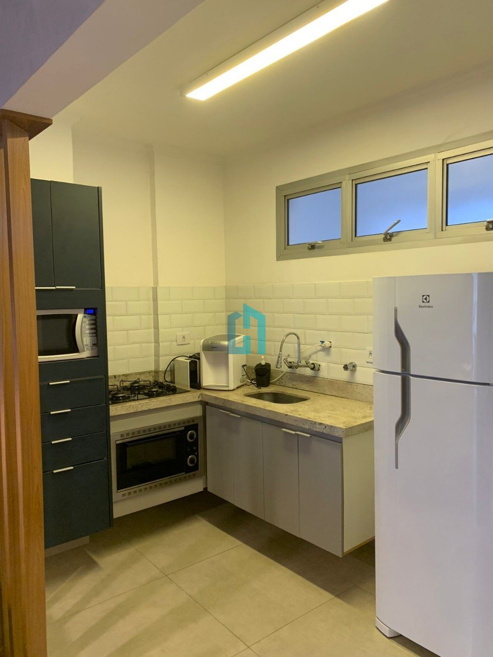 WhatsApp Image 2025-09-23 at 19.30