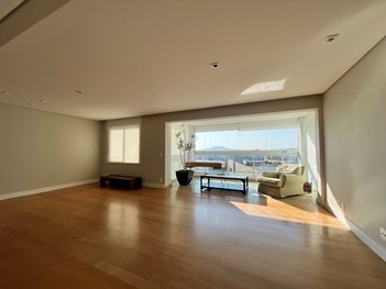 apartment em Rua Presidente Antônio Cândido, Alto da Lapa - São Paulo - SP