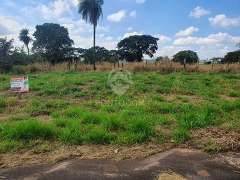 land_lot em Rua Marlene Serra Martins, Fazenda Rio Preto - São José do Rio Preto - SP