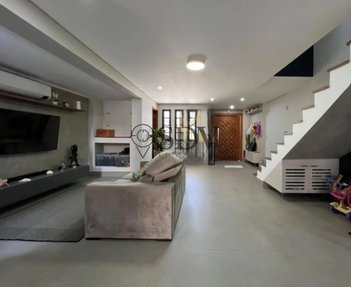 house em Rua Maiacaré, Planalto Paulista - São Paulo - SP
