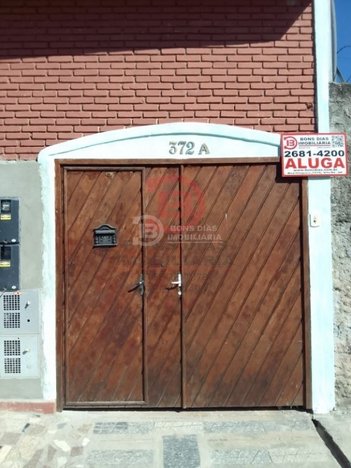 house em Rua Constância Asson, Jardim Três Marias - São Paulo - SP