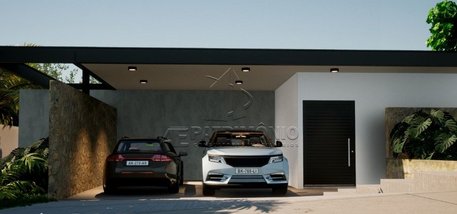 house em Rua João Leme dos Santos, Salto de Pirapora - Salto de Pirapora - SP