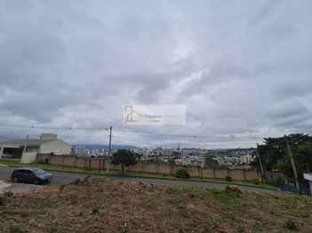 land_lot em Rua Gonçalves Dias, Vila Aparecida - Jundiaí - SP