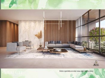 apartment em Alípio Evilásio Meirinho, Centro - Balneário Camboriú - SC