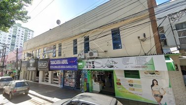 land_lot em Doutor Magalhaes Calvet, Vila Rosa - Novo Hamburgo - RS