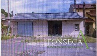 house em Rua Porto, Natal - Gravataí - RS