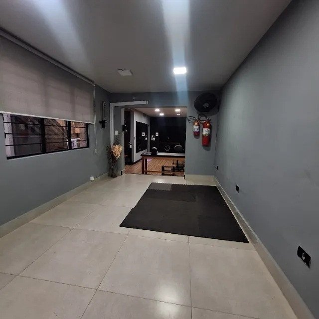 img3