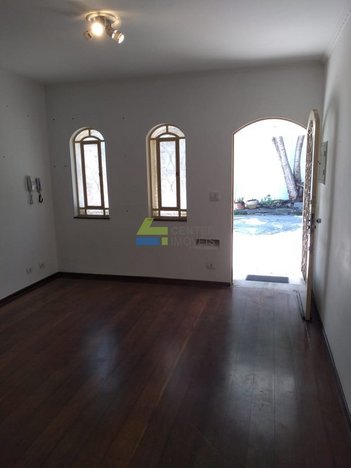house em Rua Loefgren, Vila Clementino - São Paulo - SP