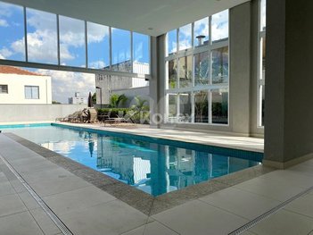 apartment em Rua Doutor Olavo Egídio, Santana - São Paulo - SP