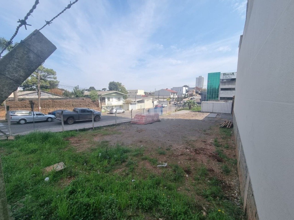 03 TERRENO
