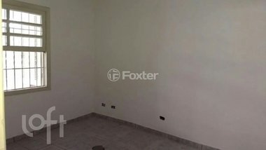house em Rua Indare, Vila Guarani (Z Sul) - São Paulo - SP