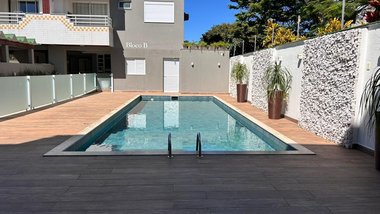 apartment em Rua Madre Maria Vilac, Canasvieiras - Florianópolis - SC