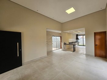 house em Avenida Charles Wesley, Taquaral - Piracicaba - SP