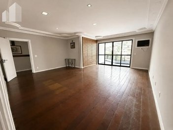 apartment em Rua Doutor José Brigagão Ferreira, Centro - Nova Iguaçu - RJ