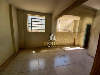 apartment em Rua Niterói, Centro - São Caetano do Sul - SP