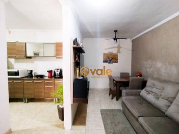house em Rua João Eduardo Rodrigues da Silva, Loteamento Vila Romana - Jacareí - SP