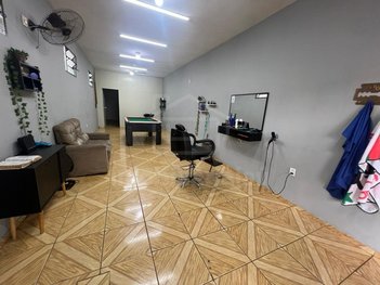 business em Rua Estelio Zen, Jardim Nova Jaú - Jaú - SP