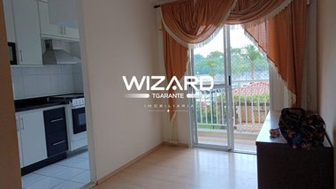 apartment em Avenida Condessa Elisabeth de Robiano, Jardim América da Penha - São Paulo - SP