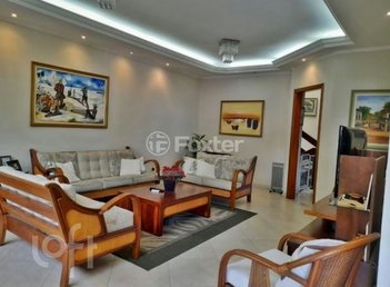 house em Rua Antonieta Altenfelder, Jardim Guapira - São Paulo - SP