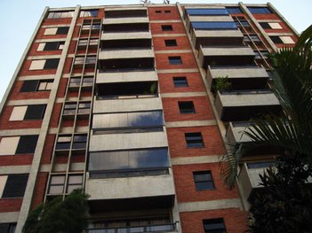 apartment em Rua Cataguases, Jardim São Paulo(Zona Norte) - São Paulo - SP