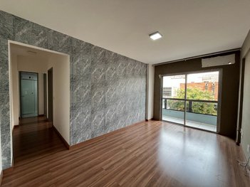 apartment em Rua Morom, Centro - Passo Fundo - RS