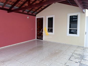 house em Rua Vicente de Rosa, Jardim Panorama - Botucatu - SP