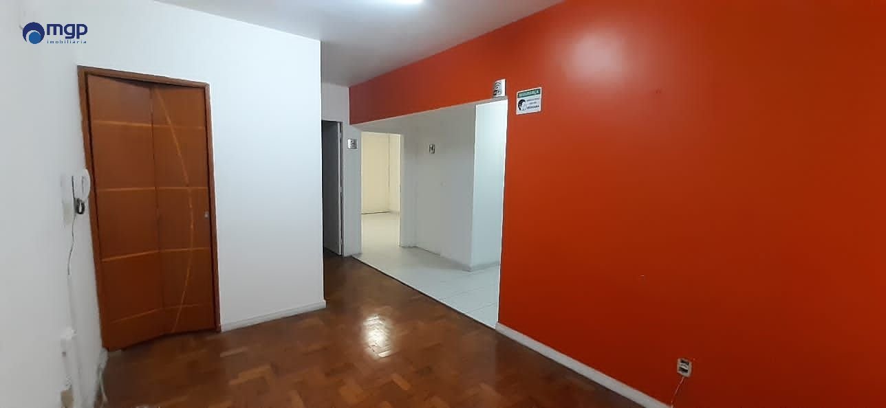 | Foto_migracao | 1