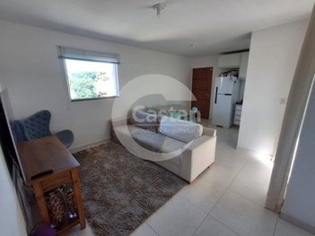 apartment em Rua Ibiá, Cidade Patriarca - São Paulo - SP