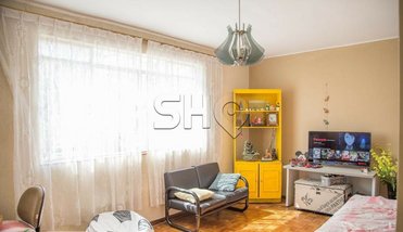 house em Rua Pedro de Lucena, Mooca - São Paulo - SP