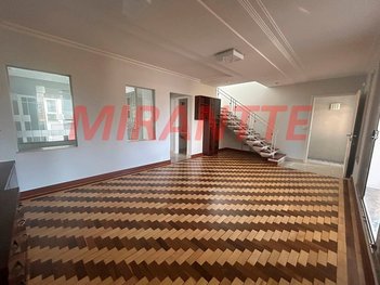 house em Rua Capitão Rabelo, Jardim São Paulo(Zona Norte) - São Paulo - SP