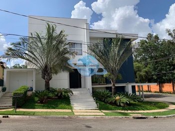 house em Residencial Belvedere II, Itapeva - Votorantim - SP