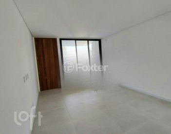 house em Rua da Escova de Garrafa, Cachoeira do Bom Jesus - Florianópolis - SC