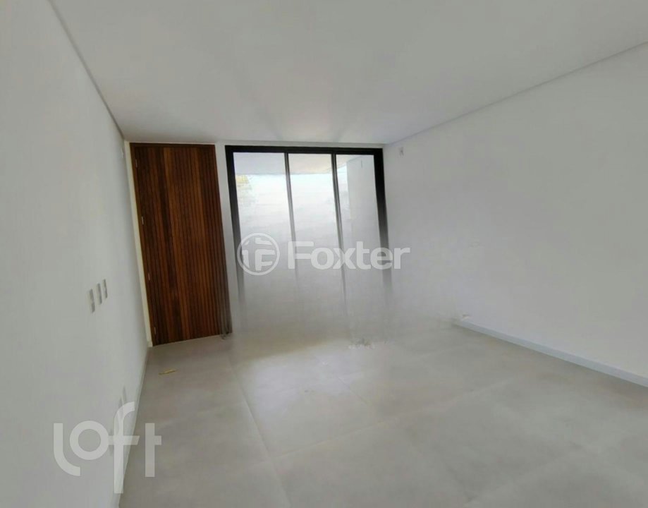 9f3fda9b
