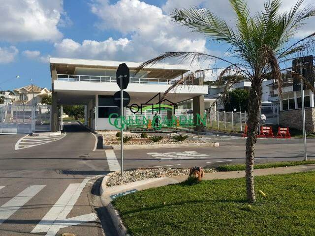 image-0