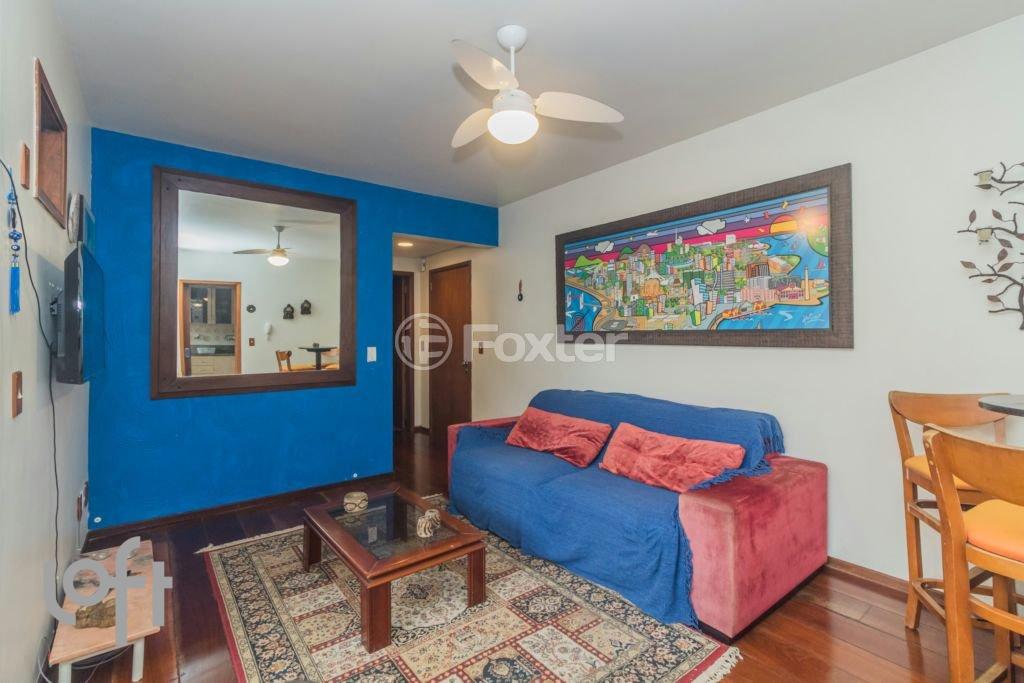04-APARTAMENTO-2D-MONT-SERRAT-PORTO-ALEGRE-146453.jpg