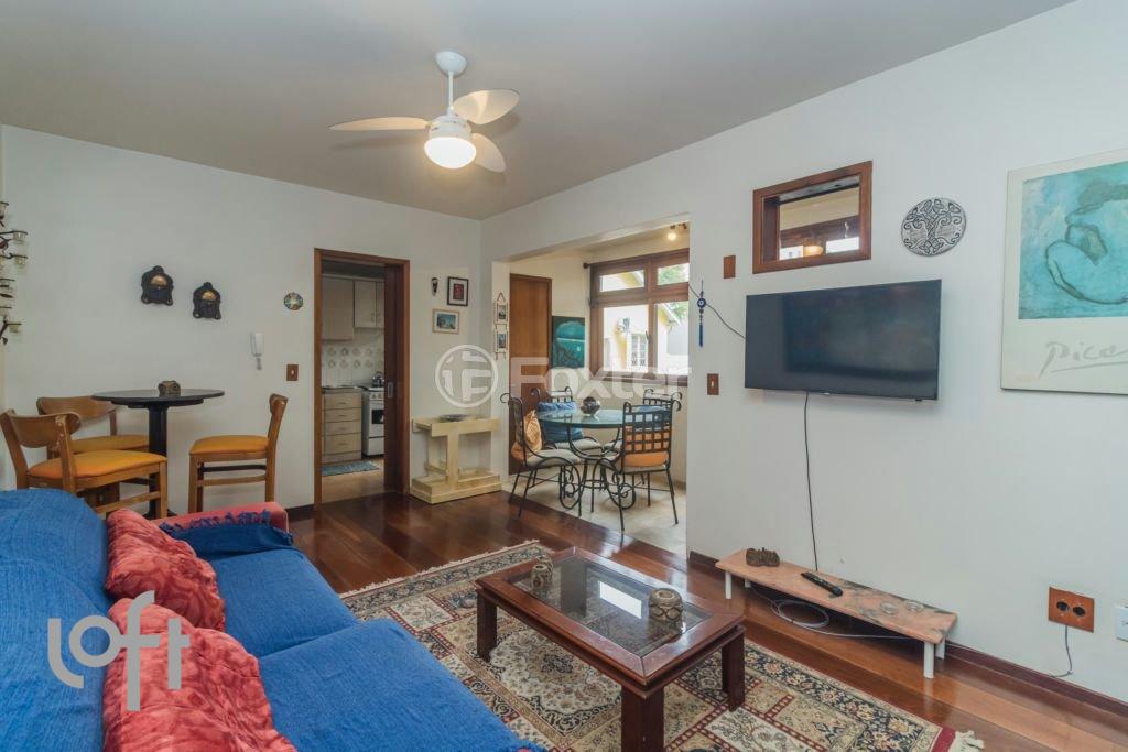 02-APARTAMENTO-2D-MONT-SERRAT-PORTO-ALEGRE-146453.jpg