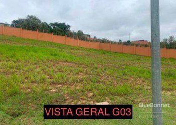 land_lot em Avenida Engenheiro Tasso Pinheiro, Vila Maringá - Jundiaí - SP