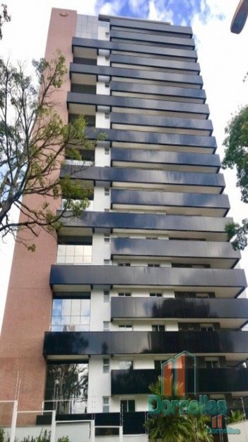 apartment em Duque de Caxias, Madureira - Caxias do Sul - RS