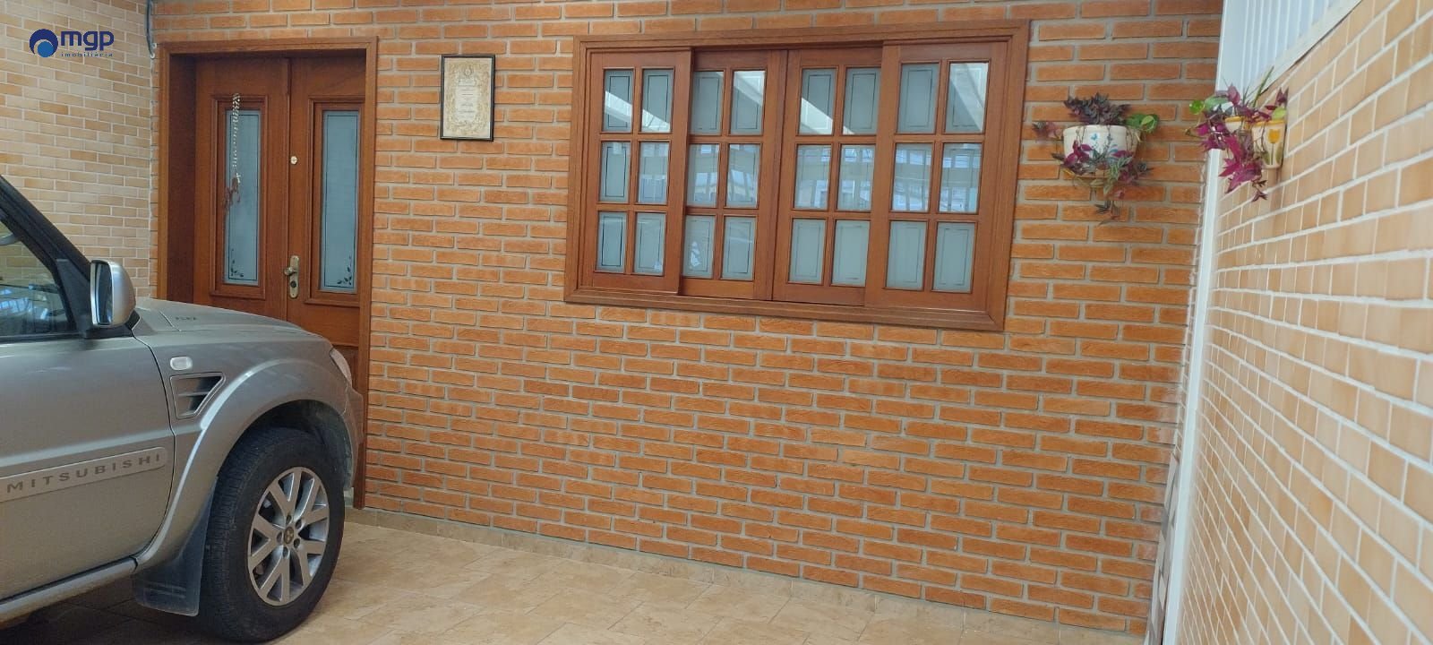 | Foto_migracao | 1