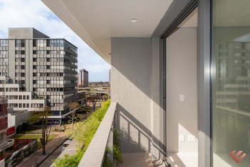 office em Travessa Dona Zilda, São Gonçalo - Pelotas - RS