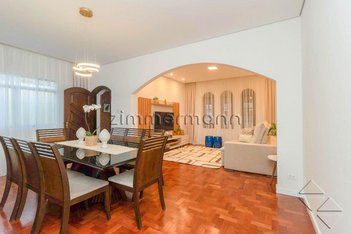 house em MANUEL FRANCISCO PACHECO, Jardim Humaitá - São Paulo - SP
