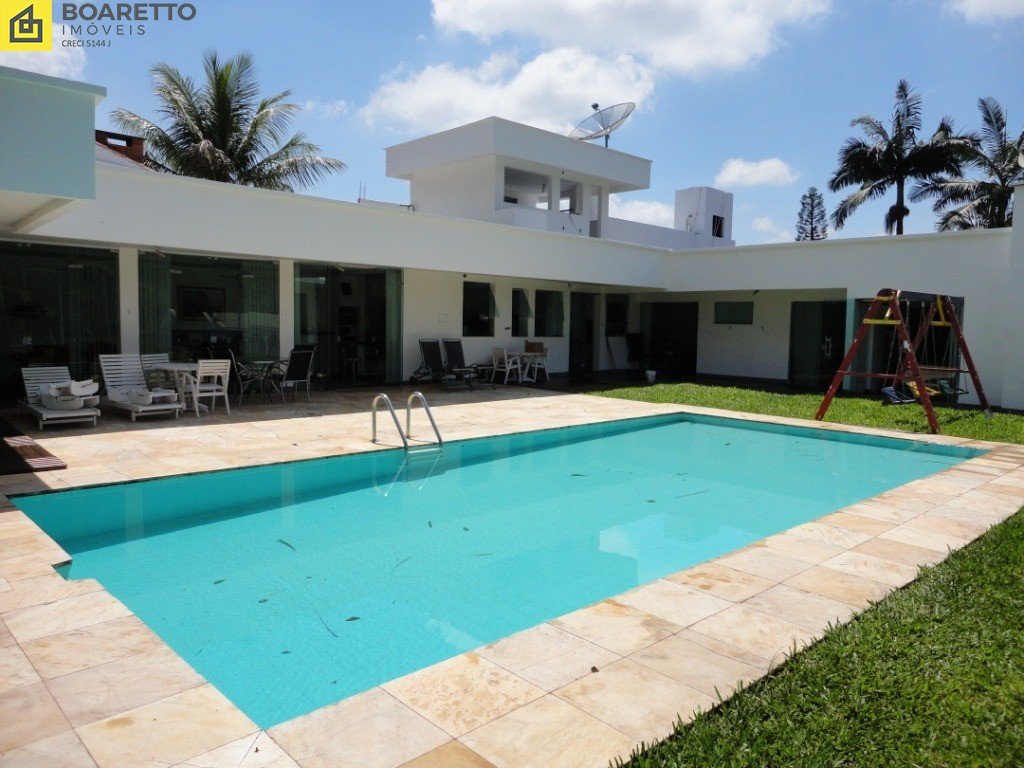 Foto 01 | Foto_migracao | 1