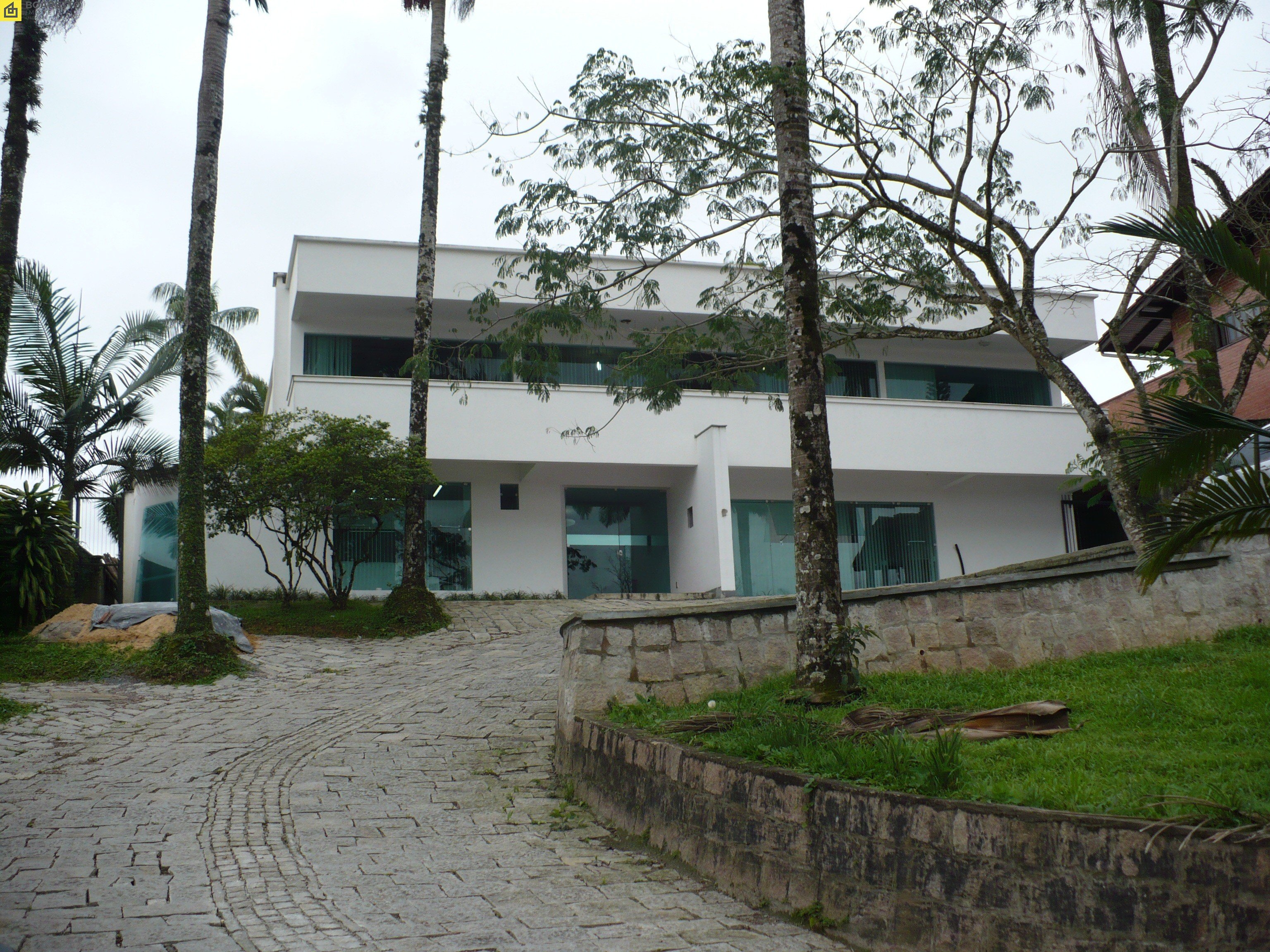 Foto 19 | Foto_migracao | 2