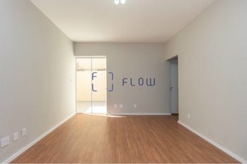 apartment em Rua Lord Cockrane, Ipiranga - São Paulo - SP