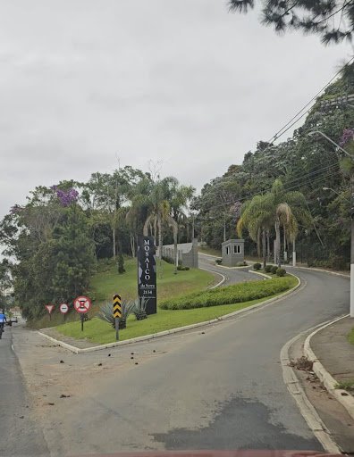 image-0