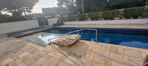 apartment em Rua Paraíba, Centro - São Caetano do Sul - SP