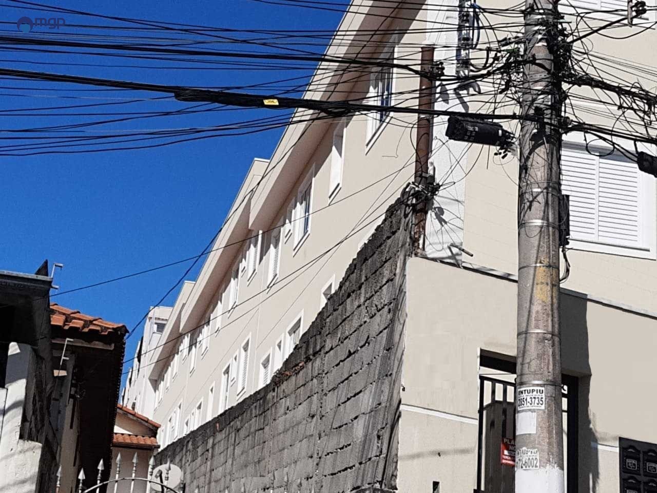 | Foto_migracao | 1