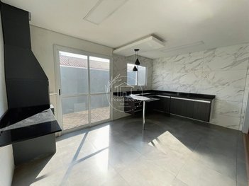 house em Rua Suzana Cortez Balreira, São Gonçalo - Pelotas - RS