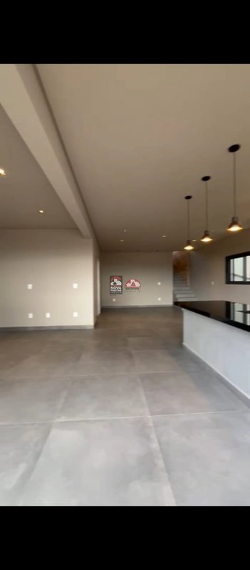 house em Estrada Municipal Professora Olívia Alegri, Caçapava Velha - Caçapava - SP