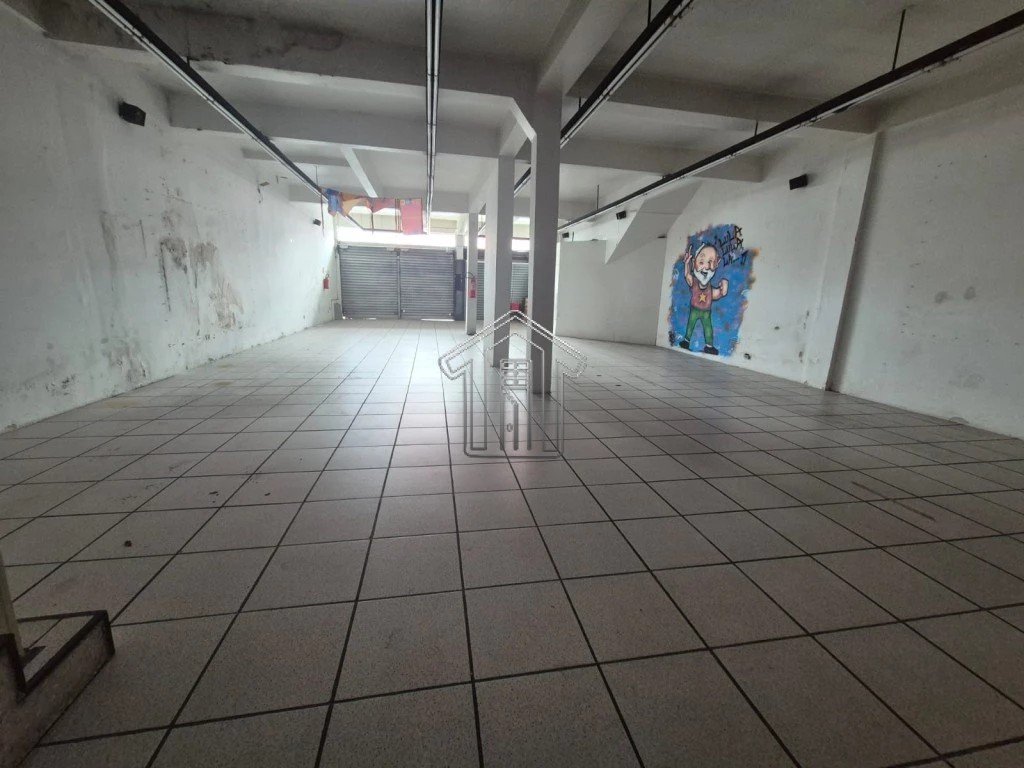 img14126
